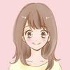 小柳かおり