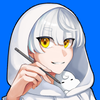 TUKIKO_つきこ