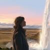 世界を旅したソラの相談室⭐︎