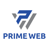 PRIME WEB