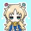 Niko_にこ