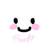amaha_na