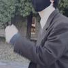 “美の追求”黒輝研究宿