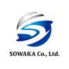 SOWAKA0226