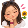 なちごんちゃん
