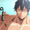 hirofit