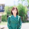 あっこ0123