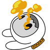pigman_cc
