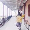 Mami ま   み