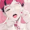 SHiORi00