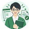 Excel・CSV整理｜speedpro