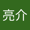 じょじょの大冒険
