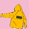 hnhk