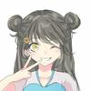 わかすと