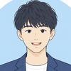 おかや｜現役の簿記講師がサポートします！