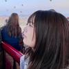 TSUKINOGRAPH  ツキノグラフ