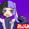 ALAREchan