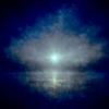 Yuki728