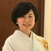 Yasuko Grace