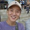 優太 Webや広告運用お任せください