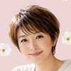ゆき✨のホッと一息相談室