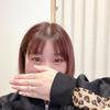 なぁか