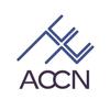 一般財団法人ACCN