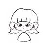 しろまん