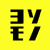 ヨソモノプロダクツ
