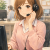 kotoha026