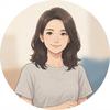 「ゆい｜転職を繰り返した人の仕事相談
