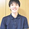 熊井 久誌