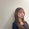ramu_onodera