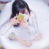 カードカウンセラー｜白波 狐子