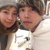 菅原拓也