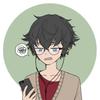 タツヤ●なんでも話せる屋さん●