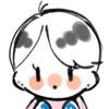kanappeee
