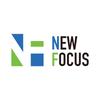 new_focus