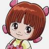 きいろのぴのこ