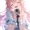 とらまる～才能発掘Ch～