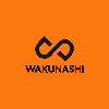 WAKUNASHI