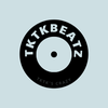 TKTK Beatz