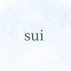 suikotoba