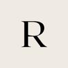 R _DESIGN｜松本梨沙