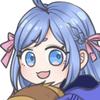 アタリアヤ