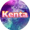 Kenta1055