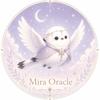 Mira Oracle8 ｜ミラ　