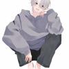 M̶︎︎