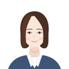 菊池ゆ