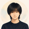 ryouyantakataka